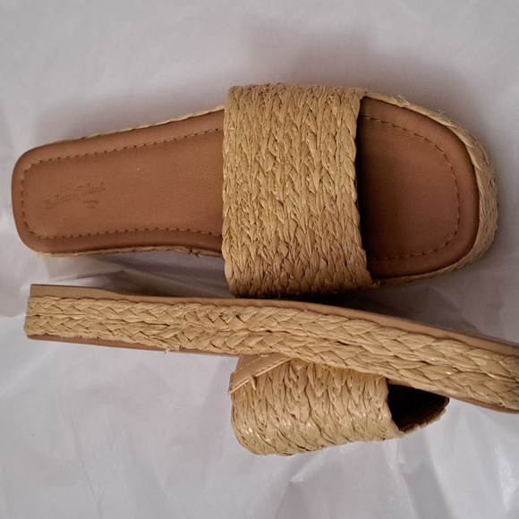 Universal Thread summer slides - Picture 5 of 10